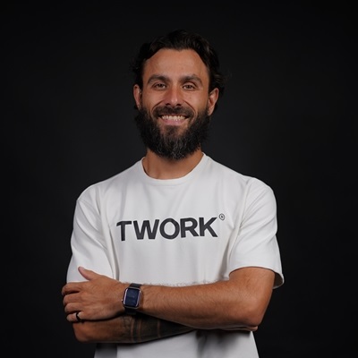 Денис Татауров